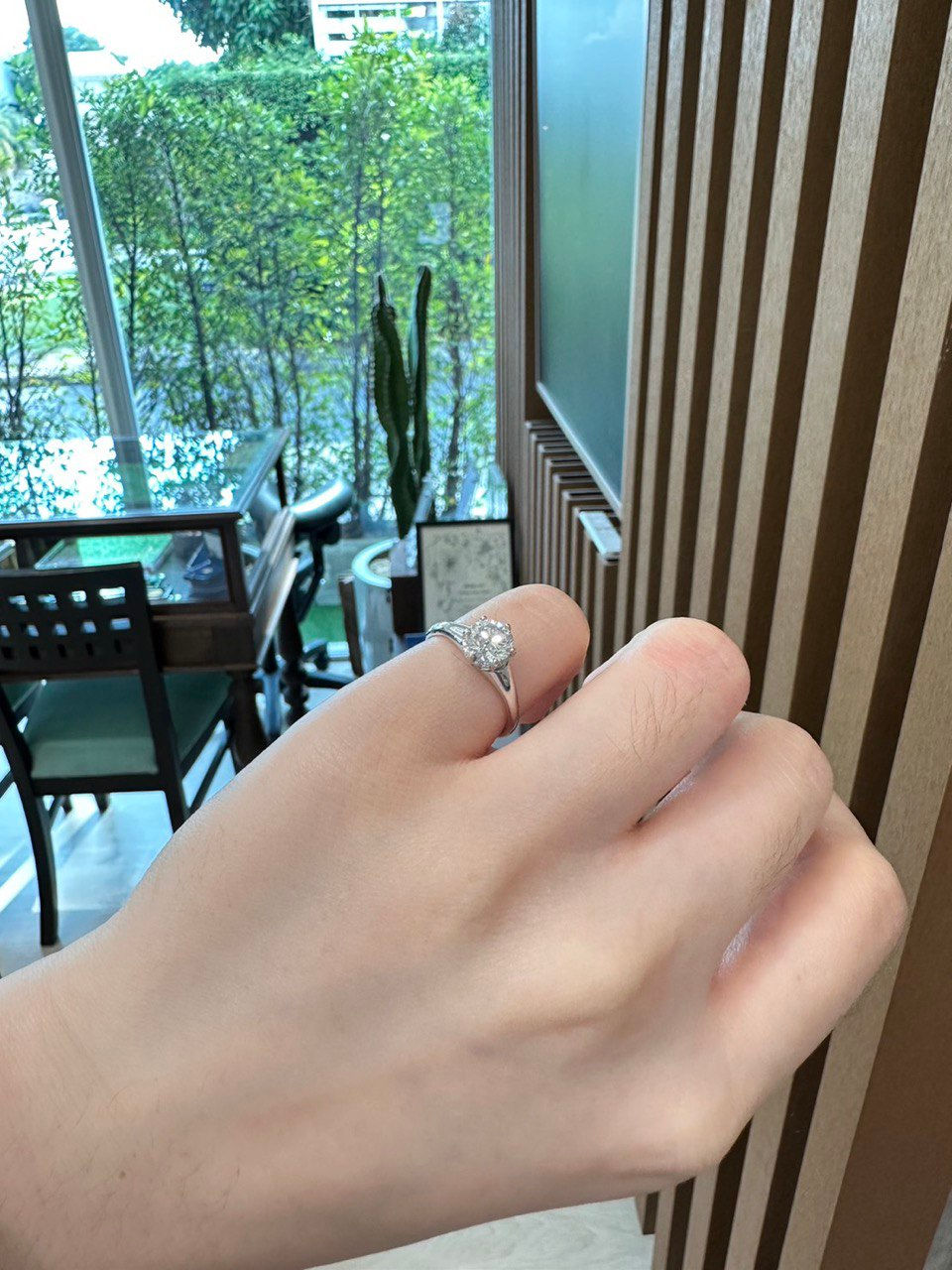 縮圖：Wedding ring