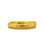 ภาพขนาดย่อ: กำไลแพดดิ้ง ทอง 99.99 ( Padding bangle )