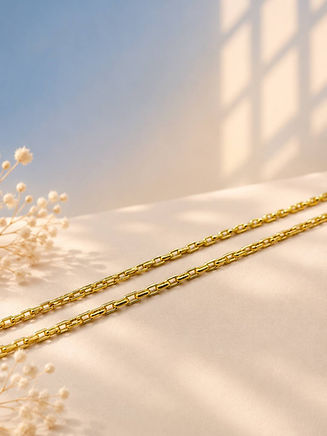 CH Chain
