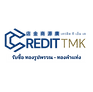 credit tmk logo