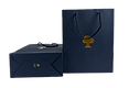 tmk 2025 bag_edited.png