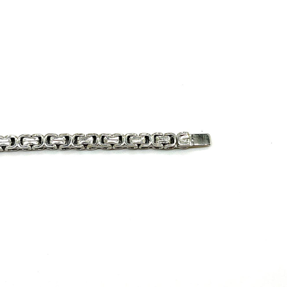 ภาพขนาดย่อ: men bracelet