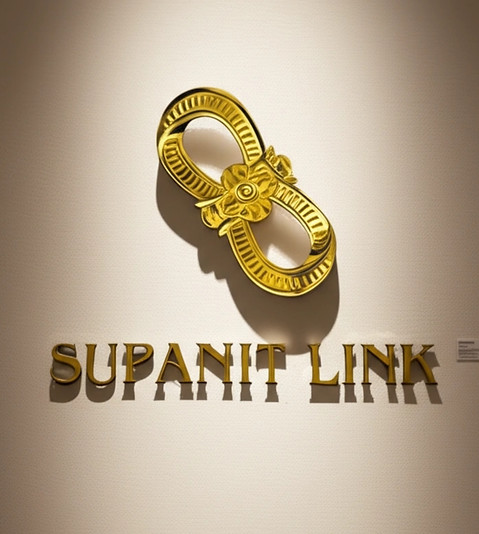 SUPANIT LINK DISPLAY CONCEPT.jpg