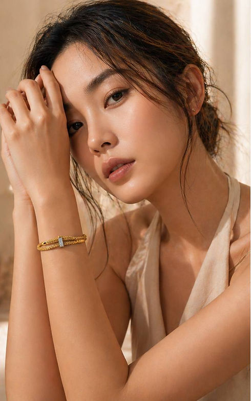 tmk bangle_edited.jpg