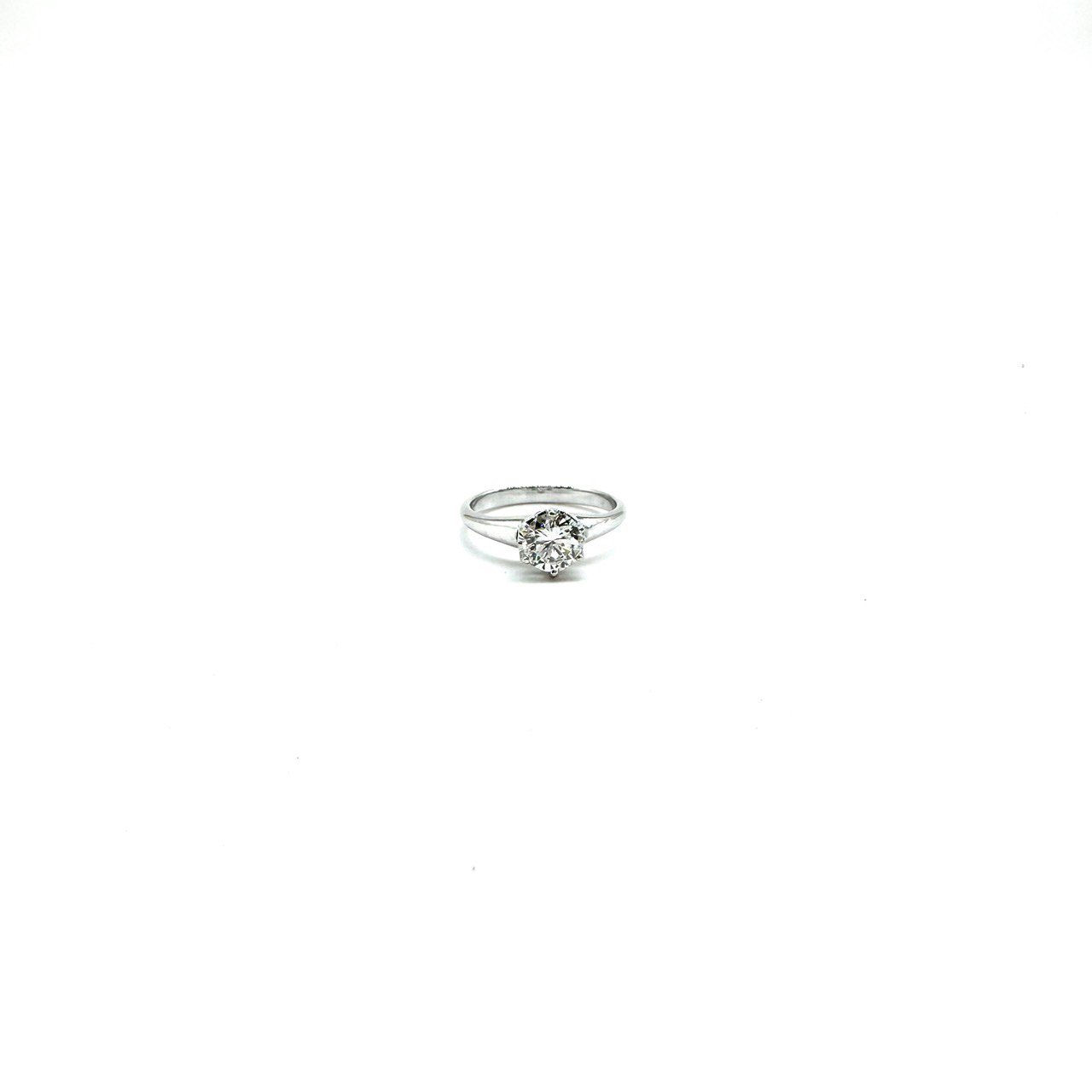 Wedding ring