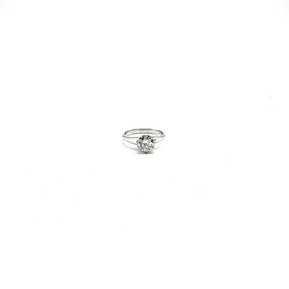 縮圖：Wedding ring