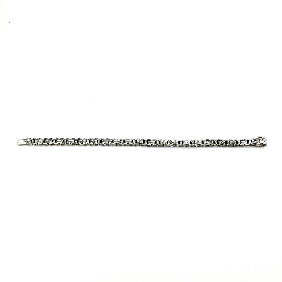 ภาพขนาดย่อ: men bracelet