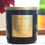Thumbnail: Soho (Baies Diptyque Style) Candle