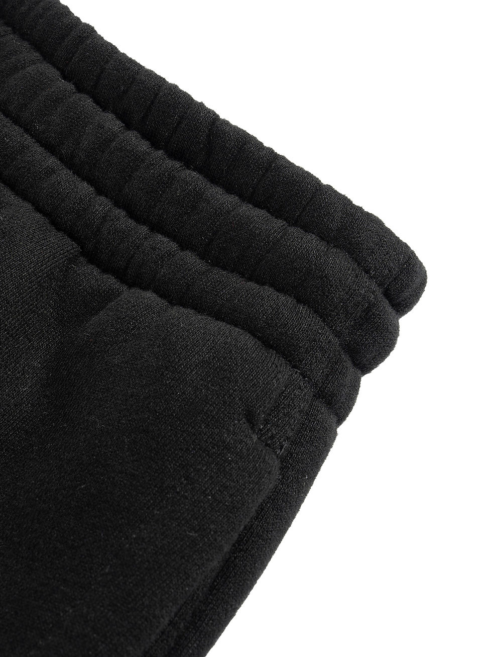 Thumbnail: Rackley Rodeo - Quiet Gold - Fleece Drawstring Straight-Leg Sweatpants