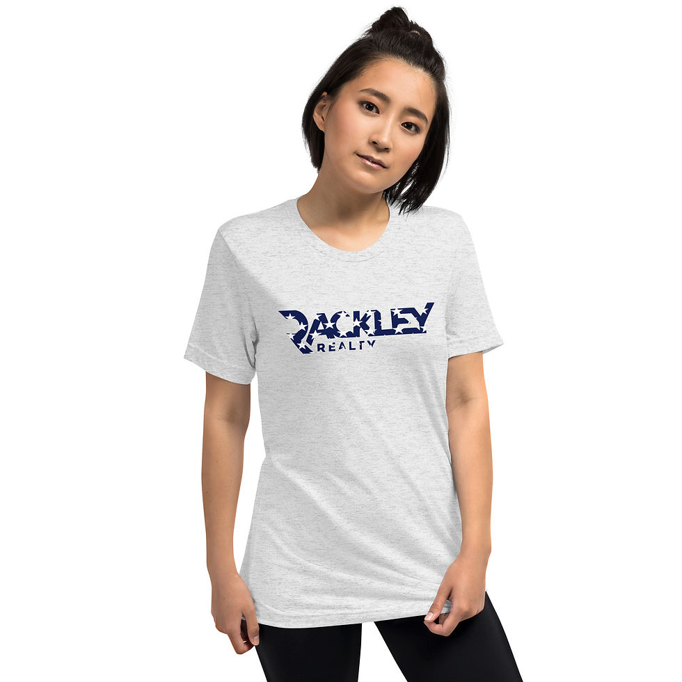 Thumbnail: Star Spangled Rackley T