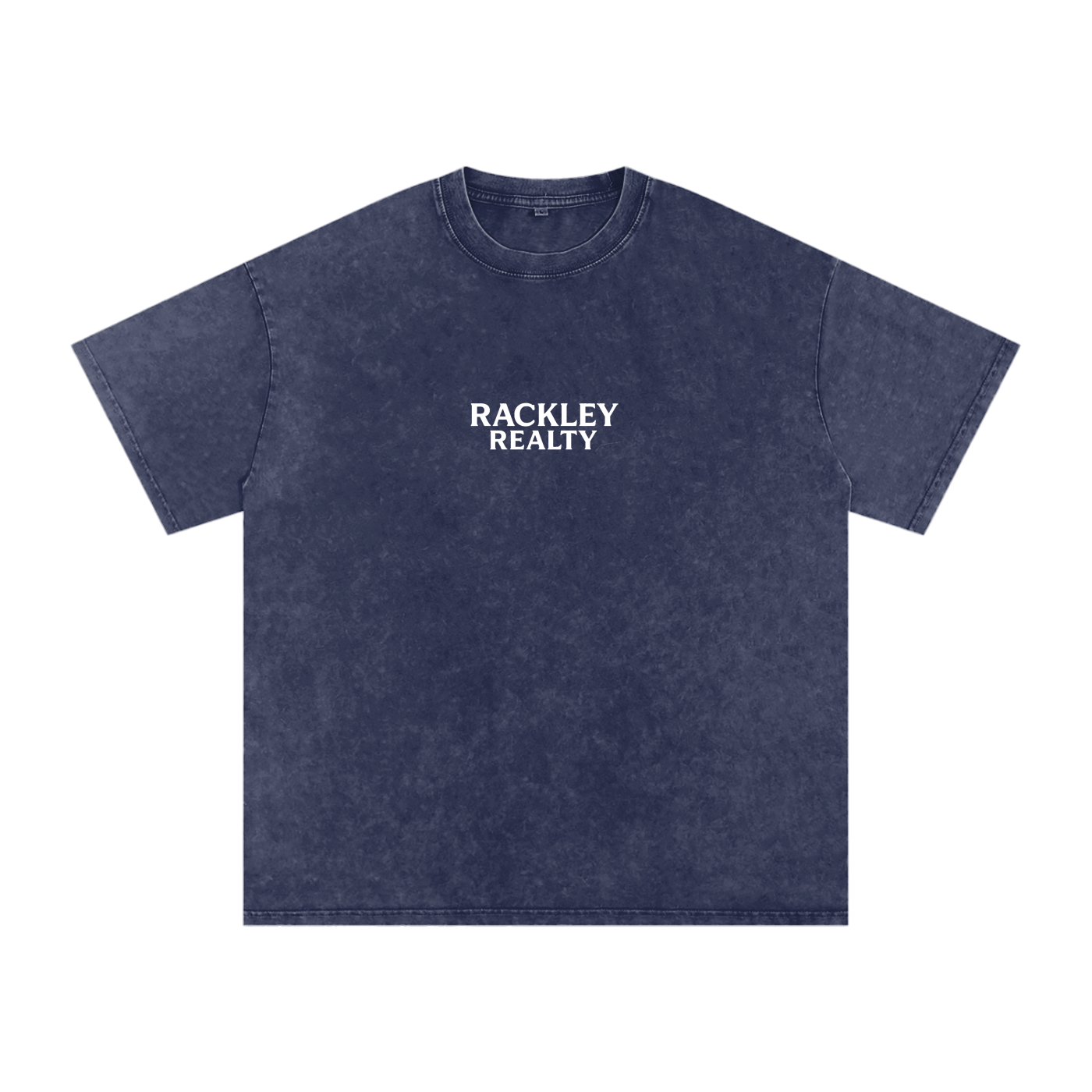 Patriot Tee