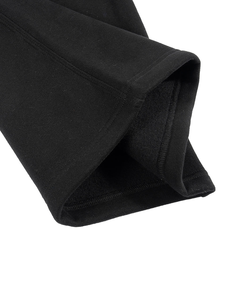 Thumbnail: Rackley Rodeo - Quiet Gold - Fleece Drawstring Straight-Leg Sweatpants