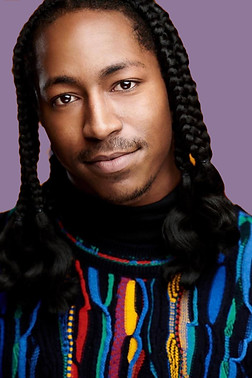 Kahlil Headshot_edited.jpg