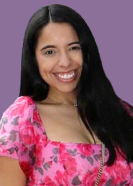 Screenshot 2025-11-05 at 11.34_edited.jp