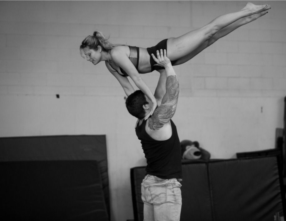 Screenshot_20171216-175606_edited