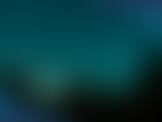 New campaign urges community to join in Giving-Hope to central Albertans