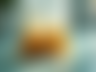 Unlock Radiant Beauty with the Skin Hair & Nails Drip for a Healthy Glow