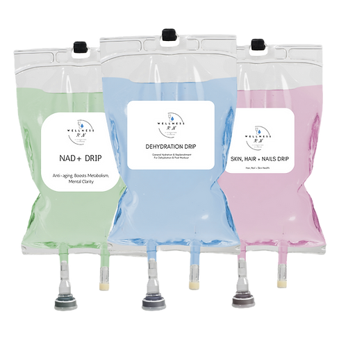 group of bags_edited.png