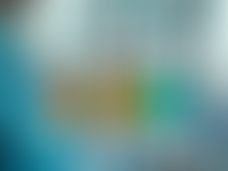 IV Hydration vs Oral Supplements: Which One Delivers Faster Results for Your Health?