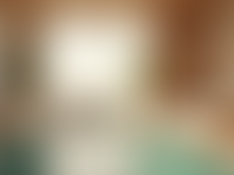 Top 5 Ways IV Vitamin Therapy Benefits Busy Professionals