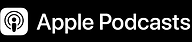 Apple podcast logo.png