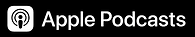 Apple podcast logo.png