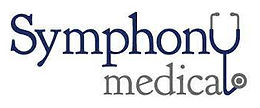 Symphony Medical.jpeg