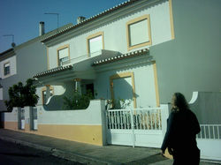 PHOT0047.JPG