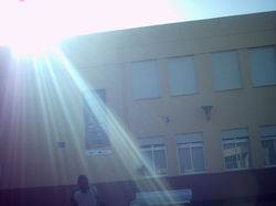 PHOT0050.JPG