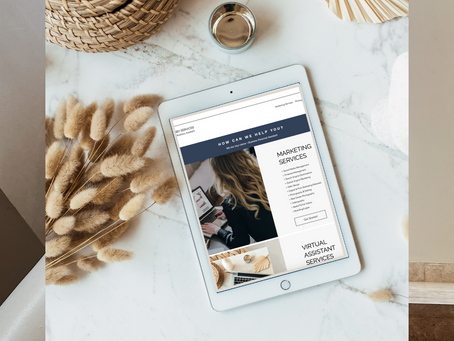 Unlock Your Brand's Full Potential with Expert Brand Coaching