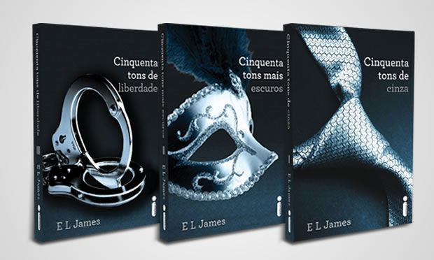 nova-50-tons-cinza-livros.jpg
