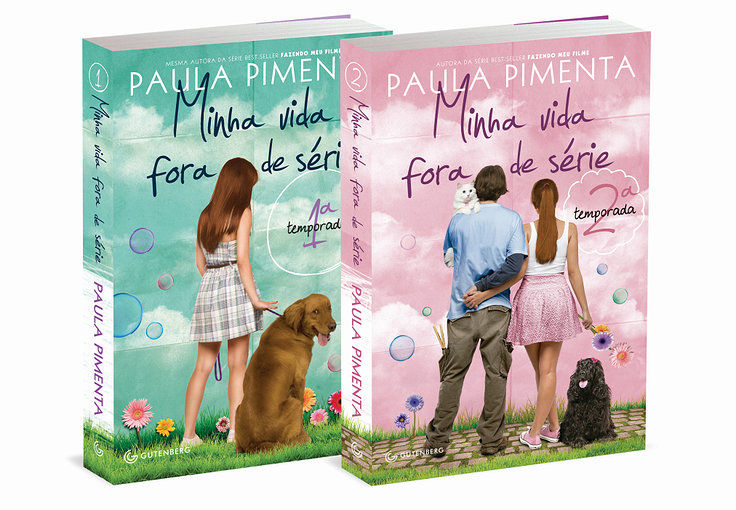 Minha-Vida-Fora-de-Série.jpg