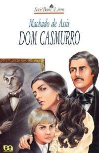 dom-casmurro1.jpg
