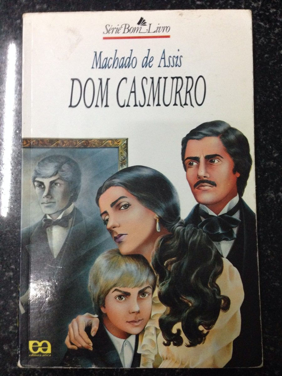 livro-dom-casmurro-machado-de-assis-serie-bom-livro-17690-MLB20142574759_082014-