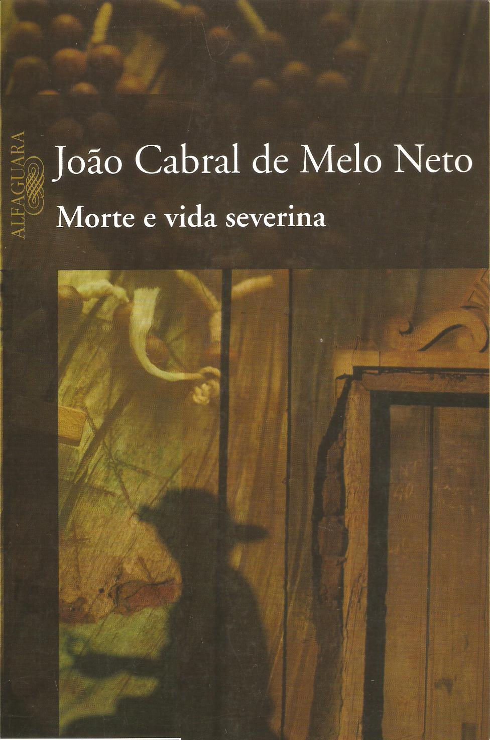 morte-e-vida-severina.jpg