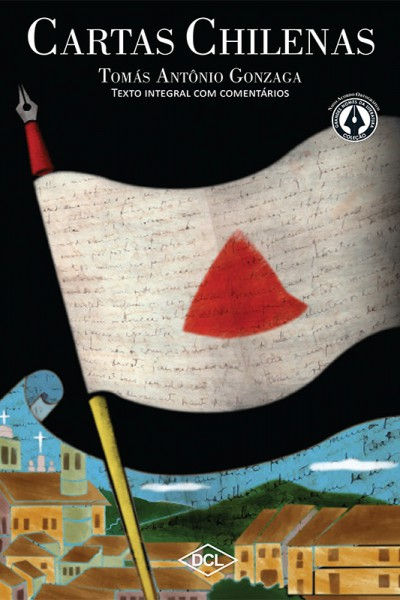 Download-Cartas-Chilenas-Tomás-Antônio-Gonzaga-em-ePUB-mobi-e-PDF-400x600.jpg
