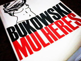 Resenha #5 - Mulheres