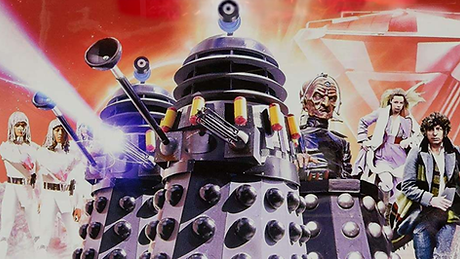 Destiny of the Daleks.png