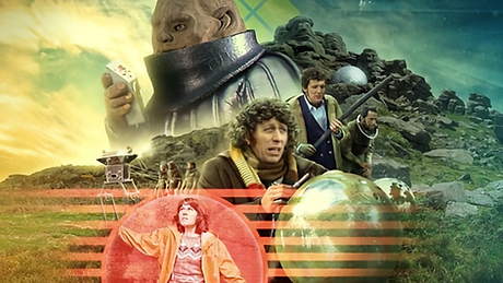 The Sontaran Experiment.png