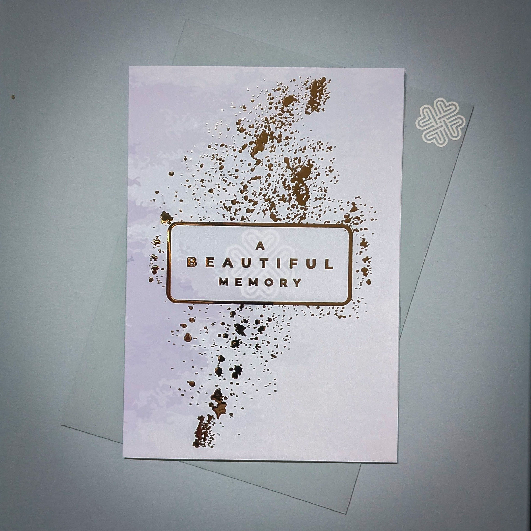 Beautiful Memroy: Paw-fect memory (Pet edition)