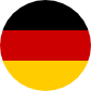 Germanyh.png
