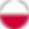 Poland.png