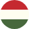 Hungary.png