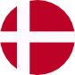 danmark.png