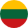 Litauen.png
