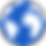Global.png
