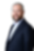 _47A4881 copy.png