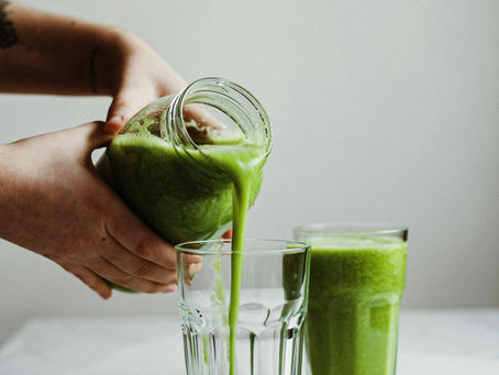 Clean Label: O que é e o que tem haver com a indústria de alimentos?