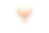 ChatGPT Image Mar 16, 2026, 12_12_05 PM_edited.png
