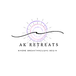 Simple Aesthetic Calligraphy Beauty Nail Logo_20250218_224359_0000.png